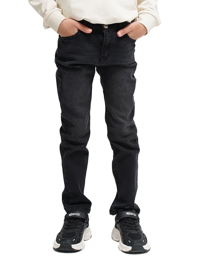 Jean Slim Fit